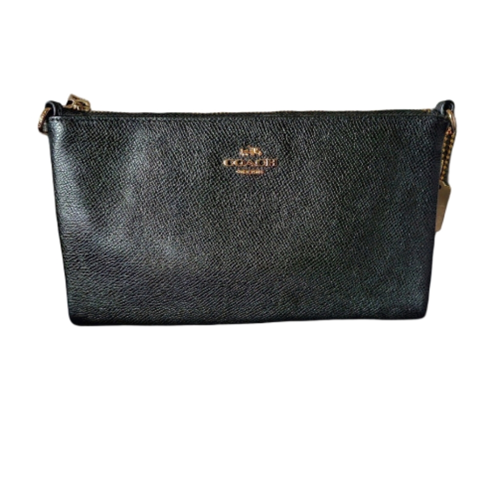 Coach Purse, NWOT